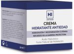 Anti-Veroudering Hydraterende Crème Hi Antiage Redumodel (50 ml) - Image 2