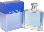 Herenparfum Nautica EDT Voyage (100 ml) - Image 13