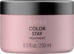 Tonic Lakmé Teknia Color - Image 2