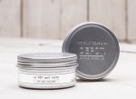 Depot 301 matt paste 75ml - Image 2