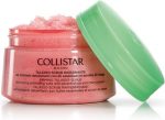 Collistar Talasso Scrub Firming - 300 gr - Image 2