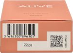 Hugo Boss Alive EDT W 50 ml - Image 4