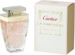 Cartier La Panthere EDT W 50 ml - Image 2