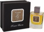 Franck Boclet Patchouli Eau De Parfum Spray 100 ml for Men - Image 2
