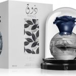 Lattafa Thouq Edp U 80 Ml