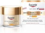 Eucerin Hyaluron Filler + Elasticity Día Spf30 50 Ml - Image 3