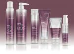 Joico Defy Damage Bond Strengthening Spray - Image 5