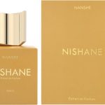 Nishane Nanshe Extrait de Parfum 100ml