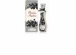 Christina Aguilera Signature 30 ml - Eau de Parfum - Damesparfum - Image 3
