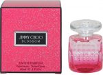 Jimmy Choo Blossom - 60 ml - Eau de Parfum - Image 4