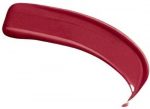 Bourjois Rouge Velvet Ink - 10 Re(d)belle 3,5 ml - Image 2