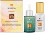 Unisex Cosmetica Set Sesderma Sesmahal French Maritime Pine Anti-Pigment (2 pcs) - Image 2