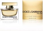Dolce & Gabbana The One - 75ml - Eau de parfum - Image 2