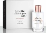 Julliete Has a Gun Moscow Mule - 100 ml - eau de parfum spray - unisexparfum