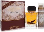Lattafa Pure Oudi Edp U 100 Ml - Image 2