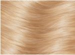 Excellence Age Perfect Tint Hair Color By L'oreal #8.31-rubio-dorado - Image 4