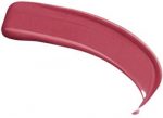 Bourjois Rouge Velvet Ink Lippenstift - 015 Sweet Dar(k)-ling - Image 2
