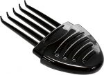 Hair removal brush Termix Professional - Image 2