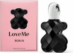 Damesparfum Tous LoveMe EDP (30 ml) - Image 2