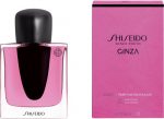 Shiseido Ginza Murasaki Eau De Parfum Spray 50 ml - Image 5