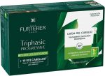 Rene Furterer Triphasic Progressive Ritual Anti Caída 8 X 5,5 Ml - Image 4