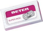 Replacement razorblade Beter (5 pcs) - Image 2
