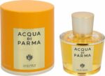 Acqua Di Parma Magnolia Nobile 100 ml - Eau de Parfum - Damesparfum - Image 3