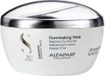 Haarmasker Proyou Alfaparf Milano 8022297064970 (200 ml) - Image 2