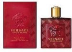 Versace Eros Flame Mannen 200 ml - Eau de parfum - Damesparfum - Image 2