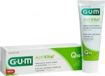 GUM Activital tandpasta - 75ml - Image 4