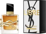Yves Saint Laurent Libre 30 ml Eau de Parfum Intense - Damesparfum - Image 4