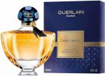 Guerlain Shalimar Eau De Toilette Spray 90ml - Image 2