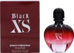 Paco Rabanne Black XS EDP W 80 ml - Image 4