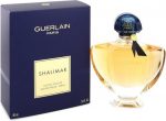 Guerlain Shalimar Eau De Toilette Spray 50ml - Image 3