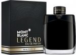Mont Blanc Legend EDP M 50 ml - Image 4