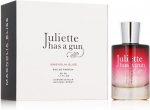 Juliette Has a Gun Magnolia Bliss - 50 ml - eau de parfum spray - unisexparfum - Image 4