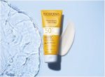 Bioderma Photoderm Ultra Lotion SPF50+ 200 ml - Image 2