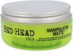 Tigi Bed Head Manipulator Matte Wax 57 ml - Image 13