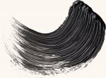 Catrice Pure False Flash Beyond Black Mascara #010-fiber Black 10 Ml - Image 2