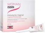 Isdin Velastisa Hydratant Vg Gel Cream 12 Single Use Applications - Image 2