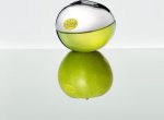 DKNY Be Delicious 30 ml Eau de Toilette - Damesparfum - Image 4
