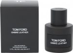 Tom Ford Ombré Leather 50 ml Eau de Parfum - Herenparfum - Image 8