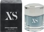 Paco Rabanne XS Pour Homme 100 ml Eau de Toilette - Herenparfum - Image 3