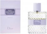Dior Eau Sauvage Cologne 100 ml Eau de Cologne - Herenparfum - Image 2