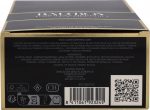 Carolina Herrera Bad Boy 100ml Eau de Toilette - Herenparfum - Image 4
