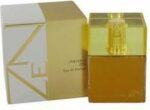 Shiseido Zen 100 ml - Eau de Parfum - Damesparfum - Image 9