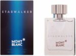 Mont Blanc Starwalker EDT M 75 ml - Image 2