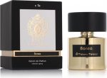 TIZIANA TERENZI Tiziana Terenzi Borea- Extrait de Parfume eau de parfum 100ml eau de parfum - Image 4