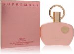 Damesparfum Afnan Supremacy Pink 100 ml edp - Image 4