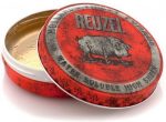 Reuzel Red Pomade 35 g - Image 2